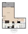 Studio Studio